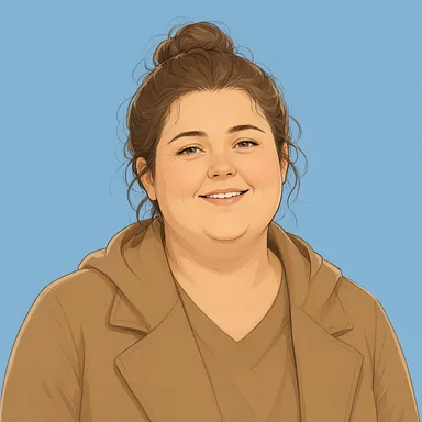 Татьяна