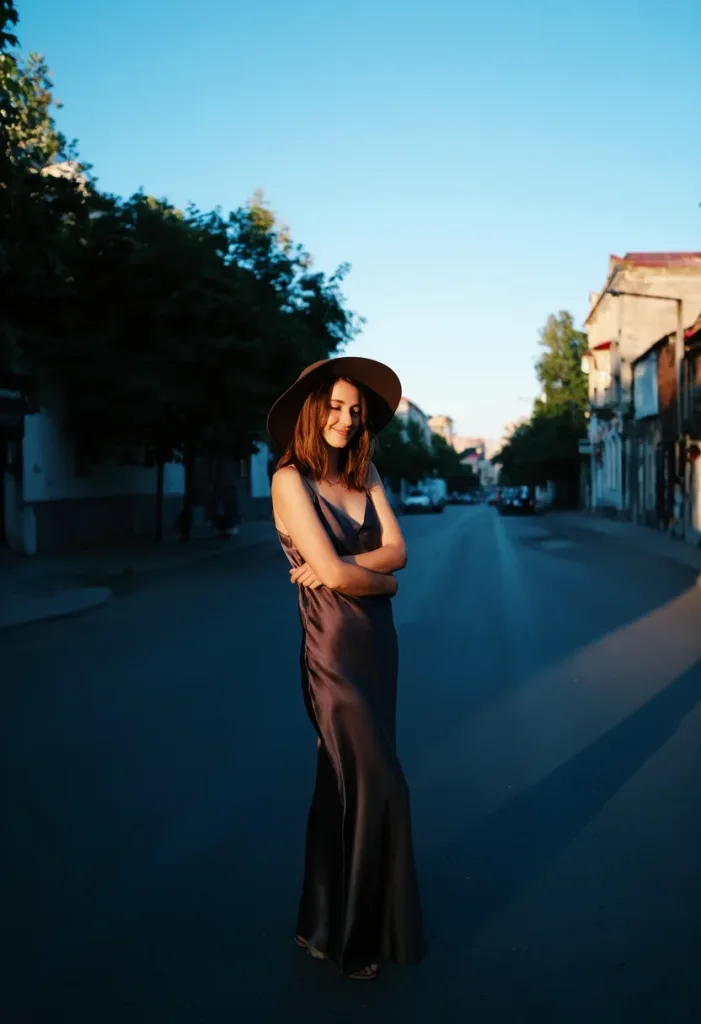 Аделина