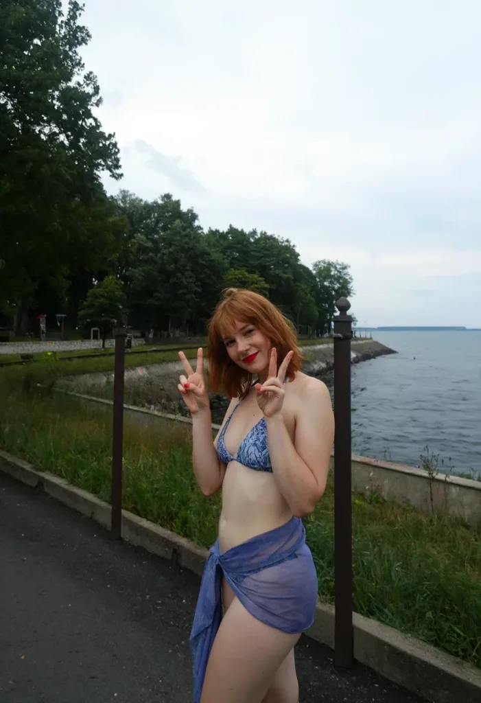 Саша