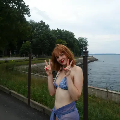Саша