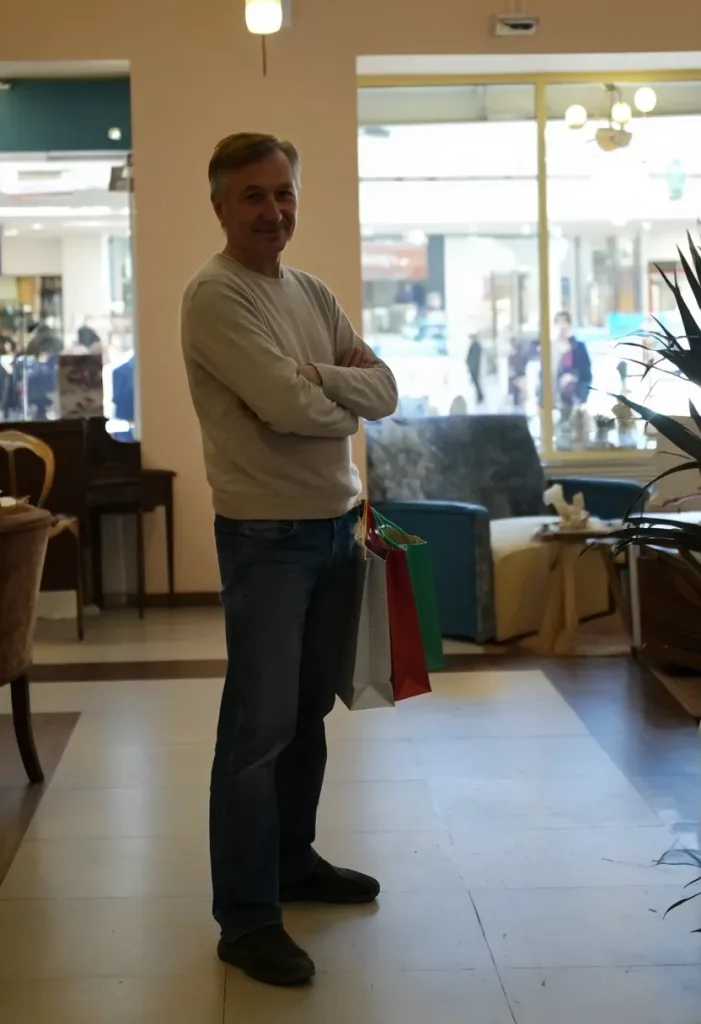 Константин