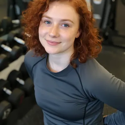 Катя