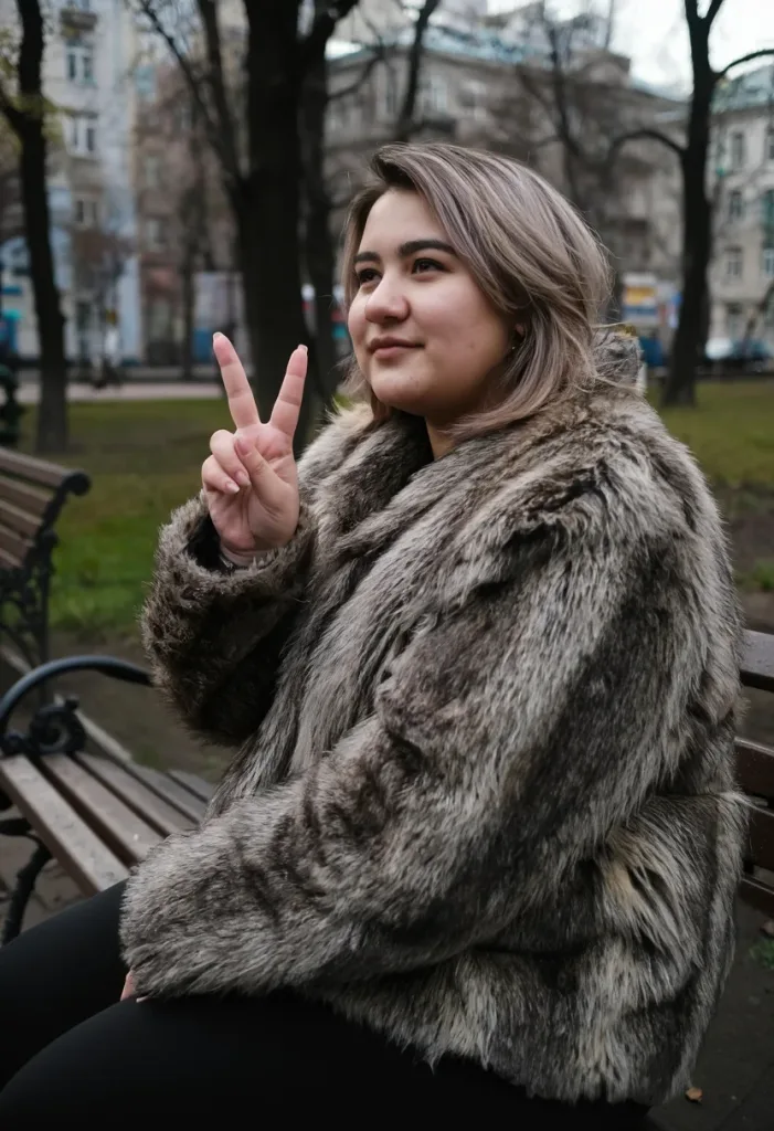 Айгерим