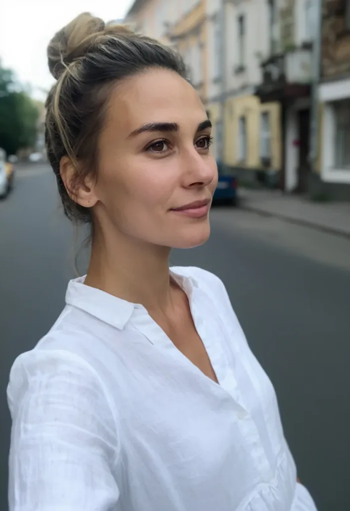 Света