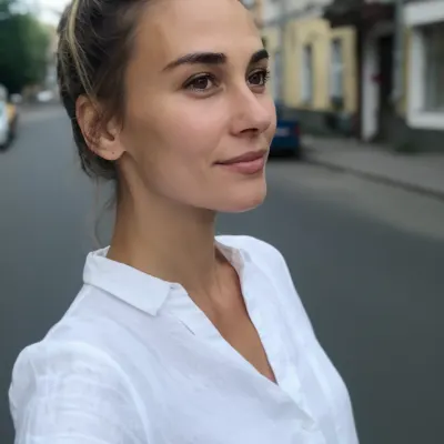 Света