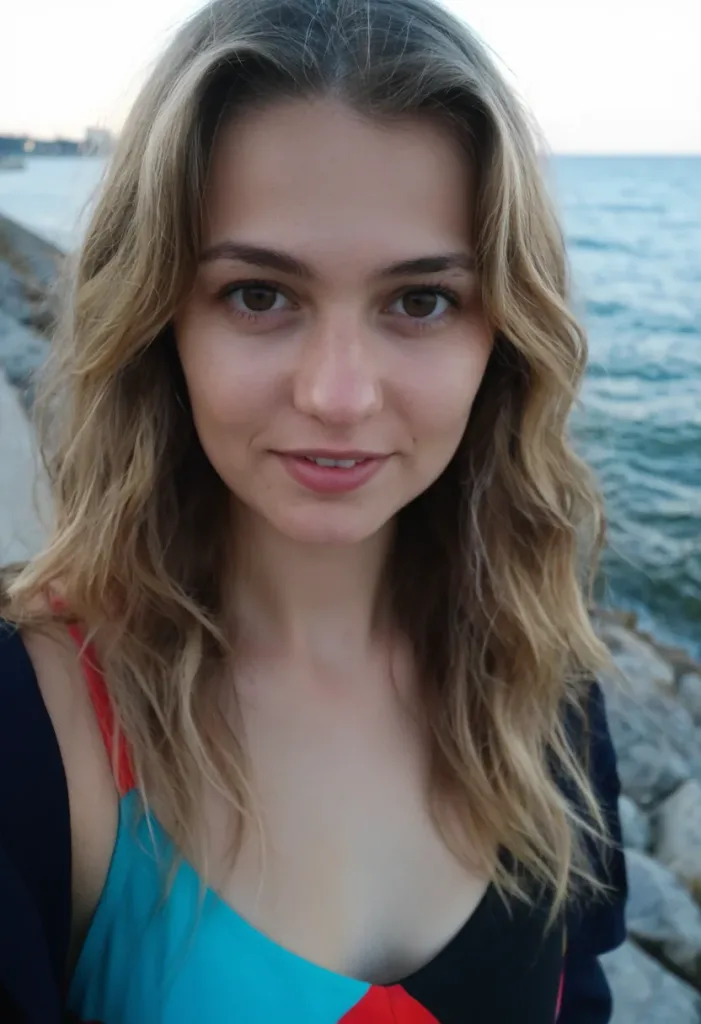 Ангелина