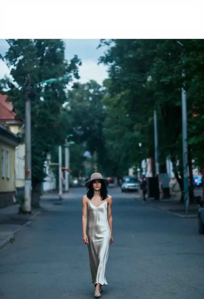 zilya_star