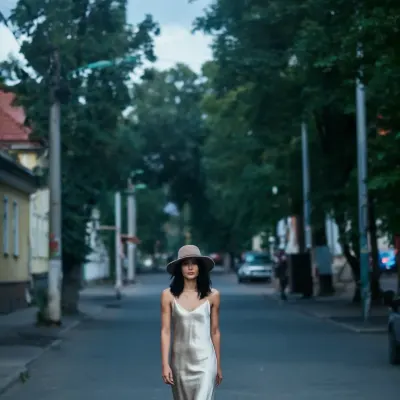 zilya_star