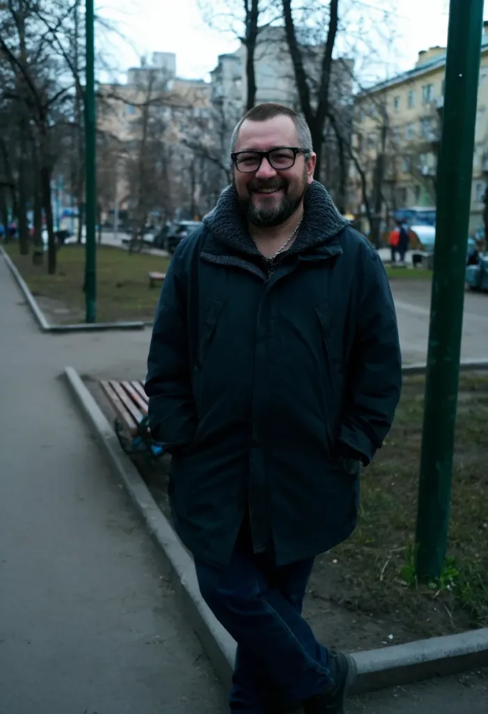 Вадим