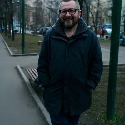 Вадим