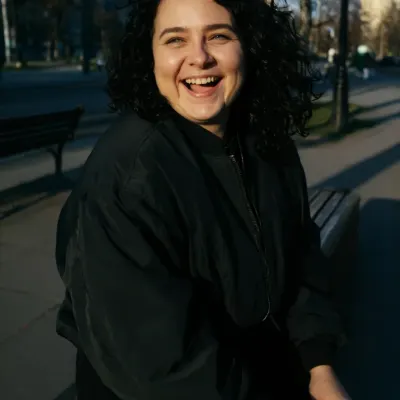 Вера